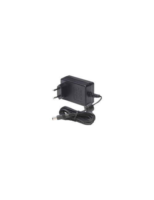 Brother adapter AD24ESEU | Brother AC Adapter