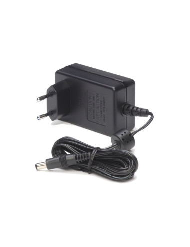 Brother adapter AD24ESEU | Brother AC Adapter