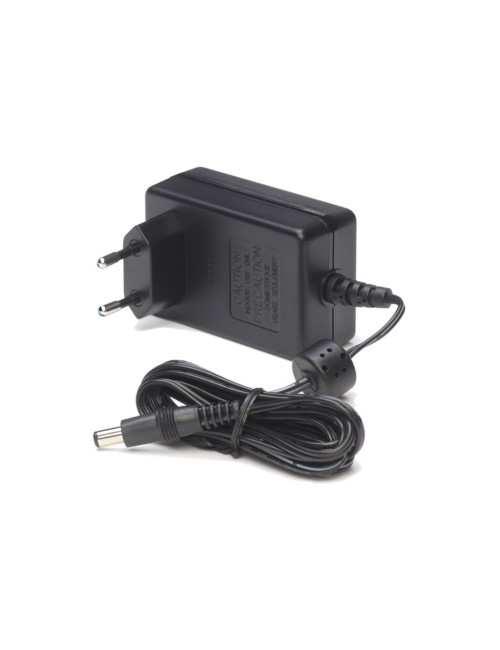 Brother adapter AD24ESEU | Brother AC Adapter