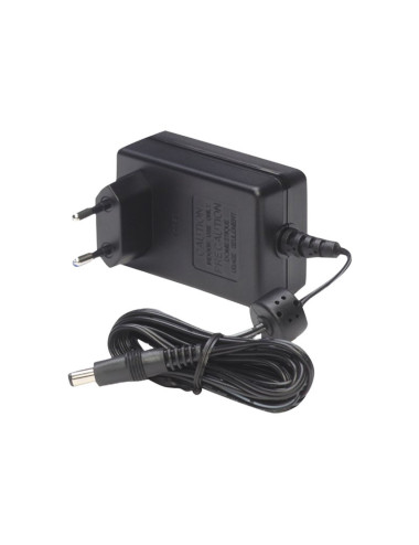 Brother adapter AD24ESEU | Brother AC Adapter