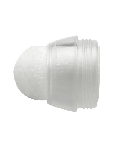 Epson | EB-685W | WXGA (1280x800) | 3500 ANSI lumens | White | Lamp warranty 12 month(s)