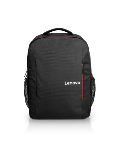 Lenovo | GX40Q75214 | Everyday B510 | Fits up to size 15.6 " | Backpack | Black