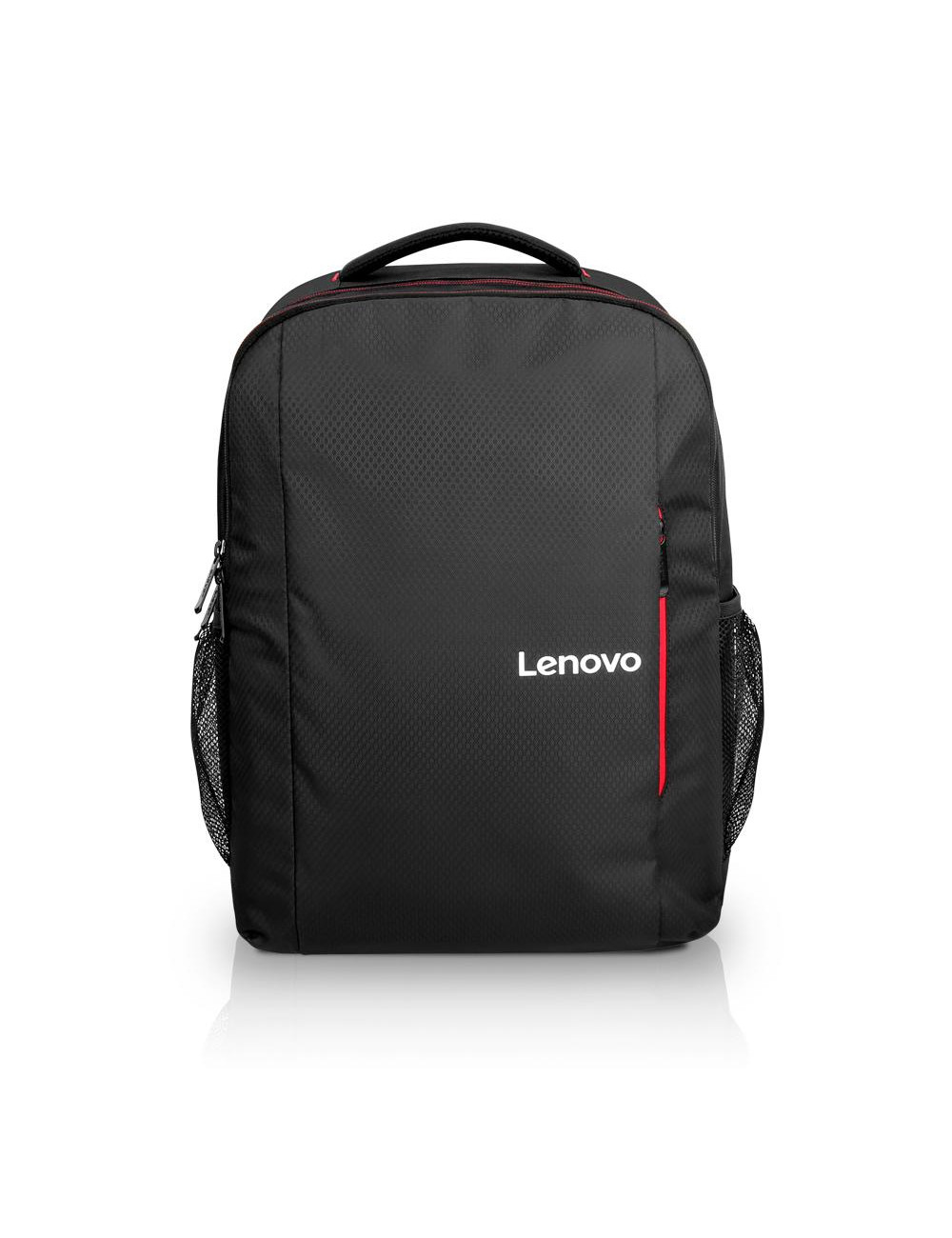 Lenovo | GX40Q75214 | Everyday B510 | Fits up to size 15.6 " | Backpack | Black
