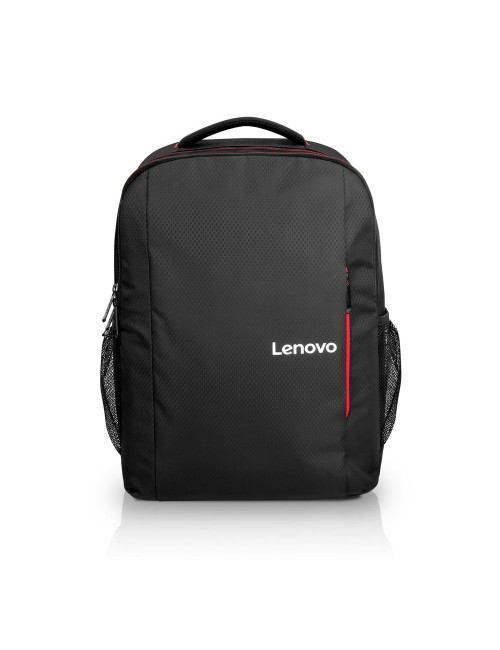 Lenovo | GX40Q75214 | Everyday B510 | Fits up to size 15.6 " | Backpack | Black