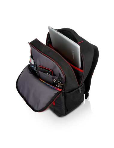 Lenovo | GX40Q75214 | Everyday B510 | Fits up to size 15.6 " | Backpack | Black