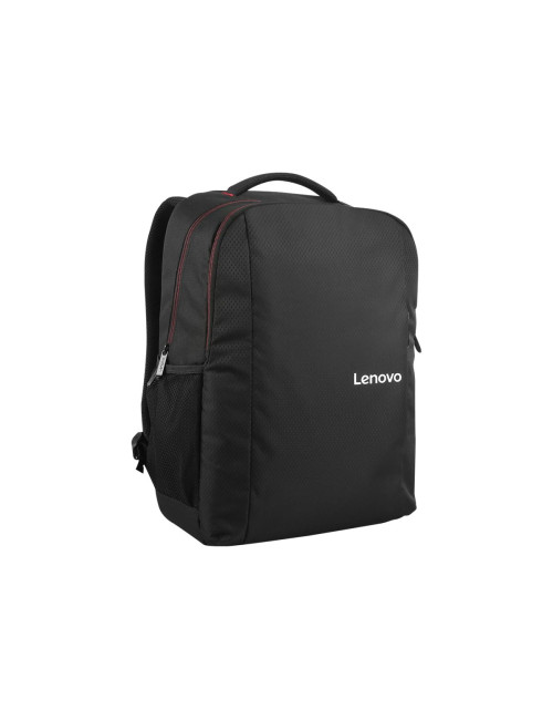 Lenovo | GX40Q75214 | Everyday B510 | Fits up to size 15.6 " | Backpack | Black