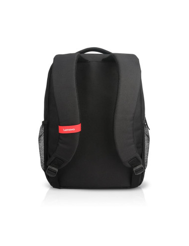 Lenovo | GX40Q75214 | Everyday B510 | Fits up to size 15.6 " | Backpack | Black