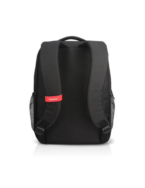 Lenovo | GX40Q75214 | Everyday B510 | Fits up to size 15.6 " | Backpack | Black