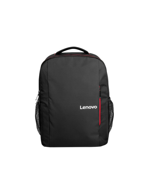Lenovo | GX40Q75214 | Everyday B510 | Fits up to size 15.6 " | Backpack | Black