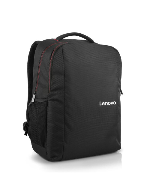 Lenovo | GX40Q75214 | Everyday B510 | Fits up to size 15.6 " | Backpack | Black