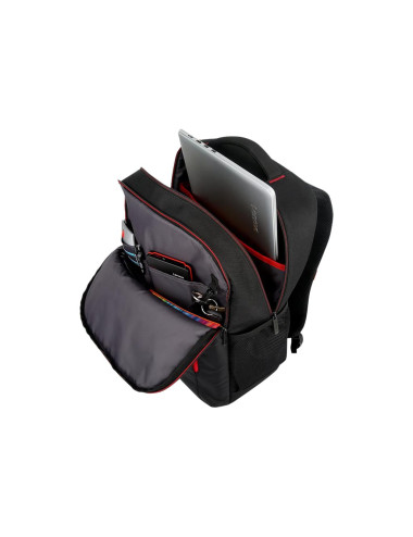 Lenovo | GX40Q75214 | Everyday B510 | Fits up to size 15.6 " | Backpack | Black