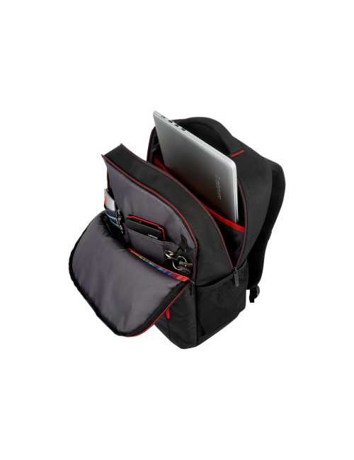 Lenovo | GX40Q75214 | Everyday B510 | Fits up to size 15.6 " | Backpack | Black