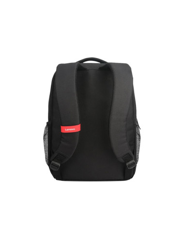 Lenovo | GX40Q75214 | Everyday B510 | Fits up to size 15.6 " | Backpack | Black