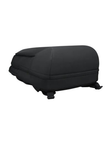 Lenovo | GX40V10007 | Legion Armoured Backpack II | Fits up to size 17/18 " | Backpack | Black | Shoulder strap