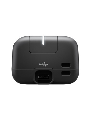 Epson | Wireless Mobile Scanner | WorkForce ES-50 | Colour | Document