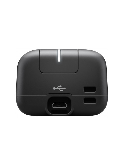 Epson | Wireless Mobile Scanner | WorkForce ES-50 | Colour | Document