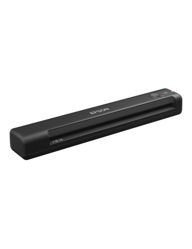Epson | Wireless Mobile Scanner | WorkForce ES-50 | Colour | Document