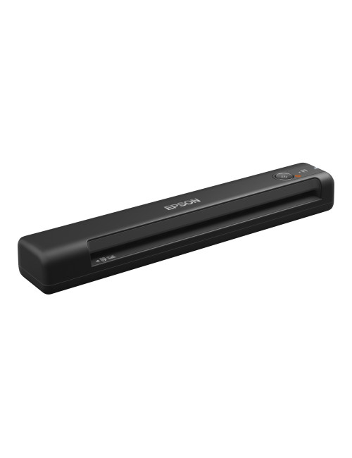 Epson | Wireless Mobile Scanner | WorkForce ES-50 | Colour | Document