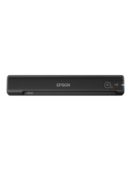 Epson | Wireless Mobile Scanner | WorkForce ES-50 | Colour | Document