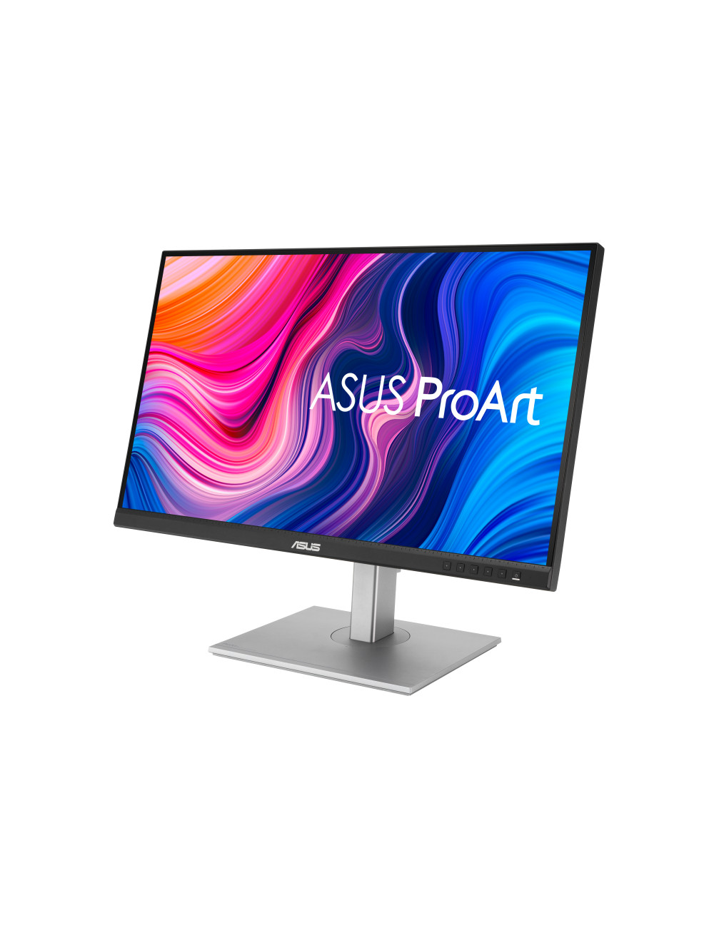 Asus | ProArt Display Professional Monitor | PA278CV | 27 " | IPS | WQHD | 16:9 | 75 Hz | 5 ms | 2560x1440 | 350 cd/m | HDMI por