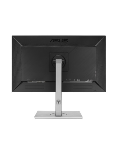 Asus | ProArt Display Professional Monitor | PA278CV | 27 " | IPS | WQHD | 16:9 | 75 Hz | 5 ms | 2560x1440 | 350 cd/m | HDMI por