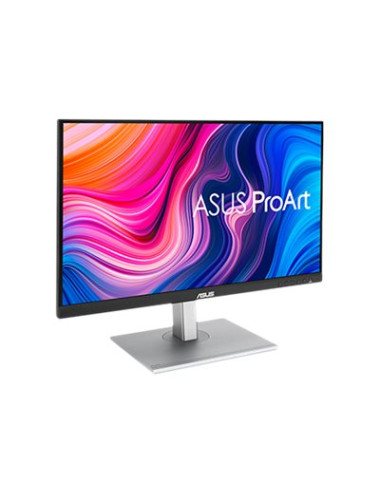 Asus | ProArt Display Professional Monitor | PA278CV | 27 " | IPS | WQHD | 16:9 | 75 Hz | 5 ms | 2560x1440 | 350 cd/m | HDMI por