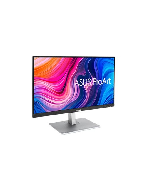 Asus | ProArt Display Professional Monitor | PA278CV | 27 " | IPS | WQHD | 16:9 | 75 Hz | 5 ms | 2560x1440 | 350 cd/m | HDMI por