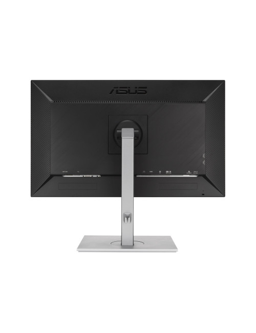 Asus | ProArt Display Professional Monitor | PA278CV | 27 " | IPS | WQHD | 16:9 | 75 Hz | 5 ms | 2560x1440 | 350 cd/m | HDMI por