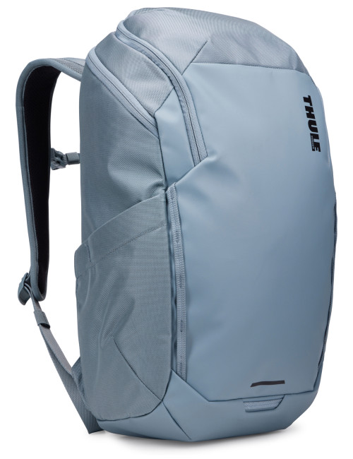 Thule | Chasm | Backpack 26L | Fits up to size 16 " | Laptop backpack | Pond Gray | Waterproof