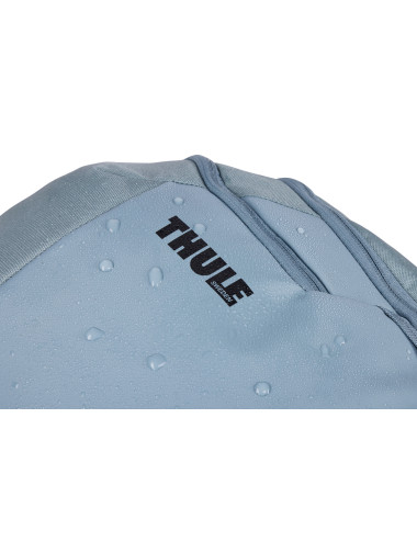 Thule | Chasm | Backpack 26L | Fits up to size 16 " | Laptop backpack | Pond Gray | Waterproof