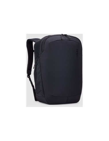 Thule | Subterra 2 | Fits up to size 16 " | Carry-on luggage | Black