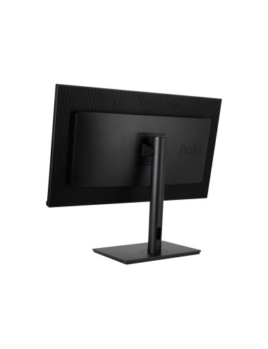 Asus PA328QV | 32 " | IPS | QHD | 16:9 | 75 Hz | 5 ms | 2560 x 1440 pixels | 350 cd/m | HDMI ports quantity 2