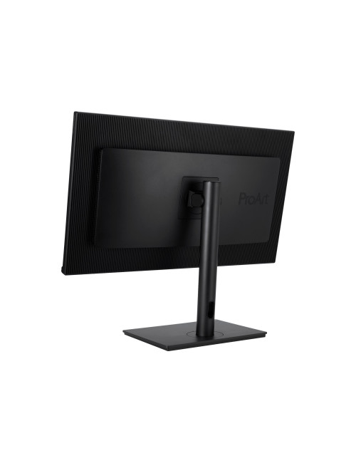 Asus PA328QV | 32 " | IPS | QHD | 16:9 | 75 Hz | 5 ms | 2560 x 1440 pixels | 350 cd/m | HDMI ports quantity 2