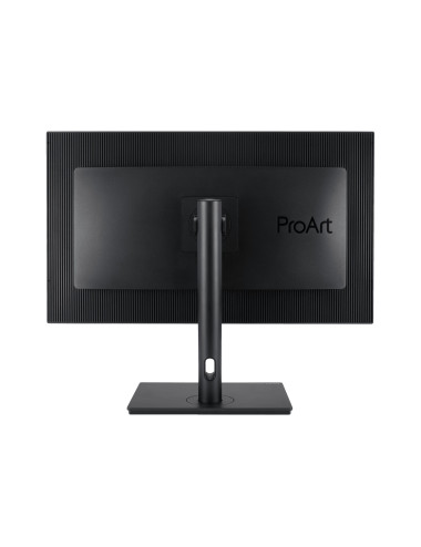 Asus PA328QV | 32 " | IPS | QHD | 16:9 | 75 Hz | 5 ms | 2560 x 1440 pixels | 350 cd/m | HDMI ports quantity 2