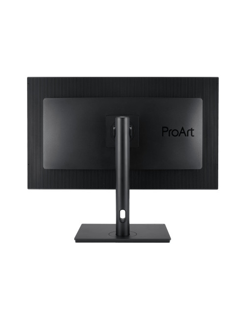 Asus PA328QV | 32 " | IPS | QHD | 16:9 | 75 Hz | 5 ms | 2560 x 1440 pixels | 350 cd/m | HDMI ports quantity 2