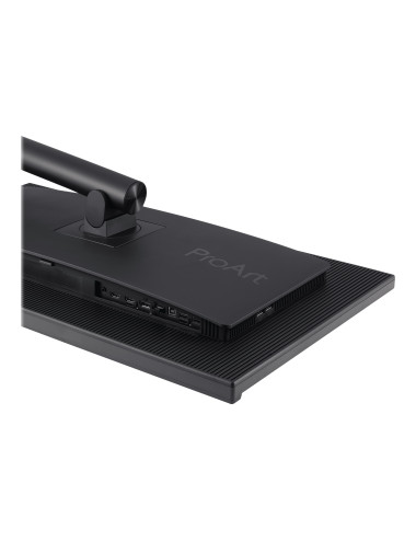 Asus PA328QV | 32 " | IPS | QHD | 16:9 | 75 Hz | 5 ms | 2560 x 1440 pixels | 350 cd/m | HDMI ports quantity 2