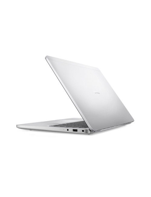 Dell Pro 14 Plus PB14250 | 14 " | FHD+ | Anti-glare | Intel Core Ultra 7 | 255U | 16 GB | DDR5 | Solid-state drive capacity 512 