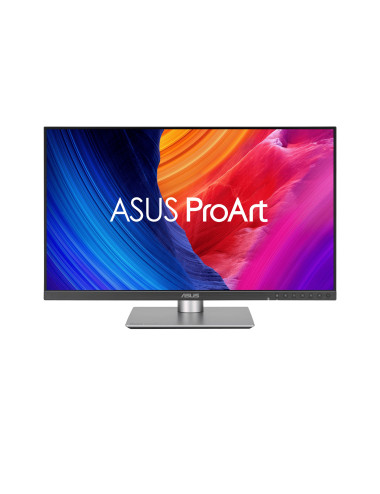 ASUS ProArt Display PA27JCV 27", IPS, 5K (5120 x 2880)
