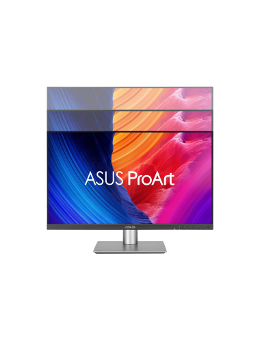 ASUS ProArt Display PA27JCV 27", IPS, 5K (5120 x 2880)
