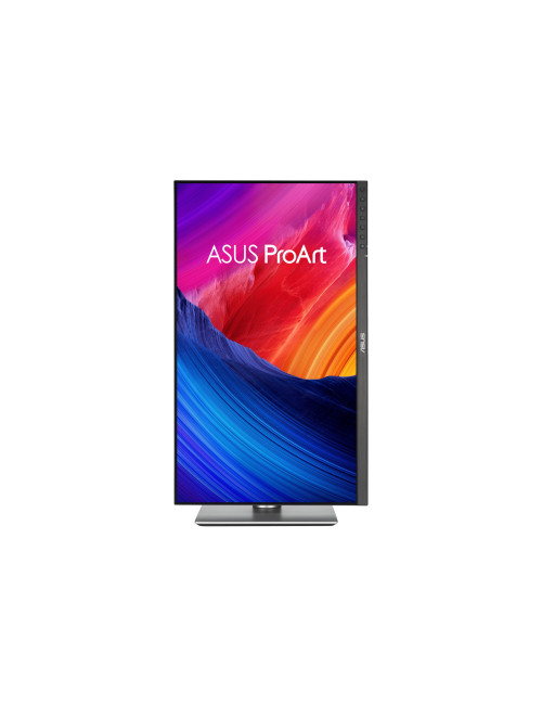 ASUS ProArt Display PA27JCV 27", IPS, 5K (5120 x 2880)