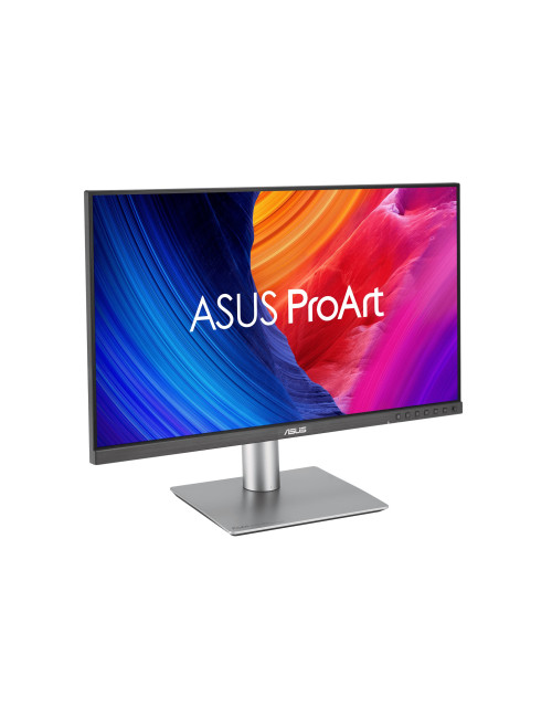 ASUS ProArt Display PA27JCV 27", IPS, 5K (5120 x 2880)