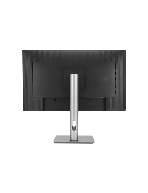 ASUS ProArt Display PA27JCV 27", IPS, 5K (5120 x 2880)