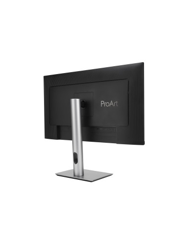 ASUS ProArt Display PA27JCV 27", IPS, 5K (5120 x 2880)