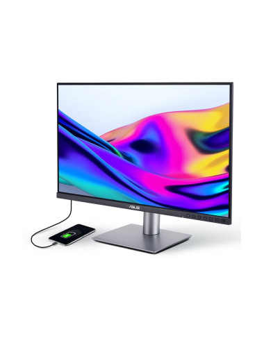 ASUS ProArt Display PA27JCV 27", IPS, 5K (5120 x 2880)
