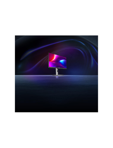 ASUS ProArt Display PA27JCV 27", IPS, 5K (5120 x 2880)