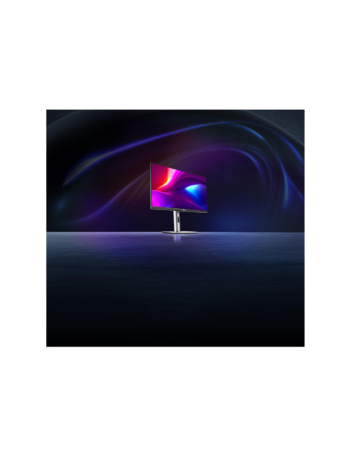 ASUS ProArt Display PA27JCV 27", IPS, 5K (5120 x 2880)