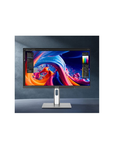 ASUS ProArt Display PA27JCV 27", IPS, 5K (5120 x 2880)