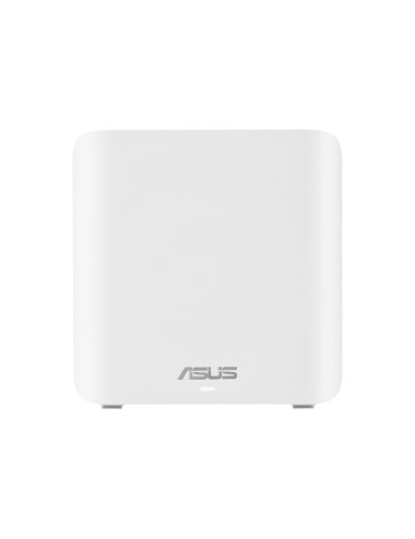 Asus ZenWiFI BD4 BE3600 Dual Band PCI-E (802.11be), WiFi 7, Router | Asus