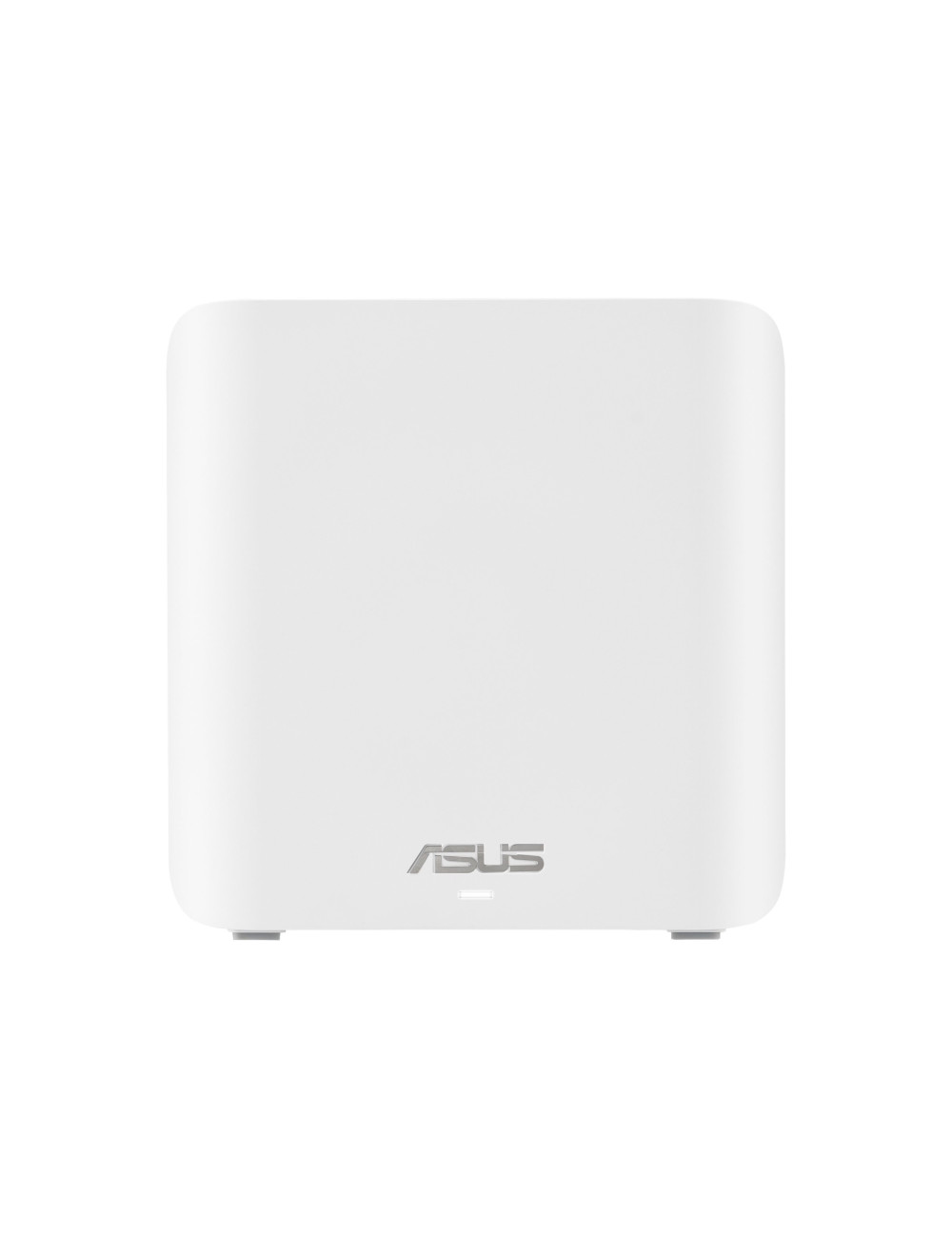 Asus ZenWiFI BD4 BE3600 Dual Band PCI-E (802.11be), WiFi 7, Router | Asus