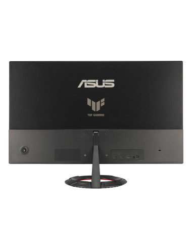 ASUS TUF VG279Q5R Gaming Monitor 27" FHD/IPS 1920x1080/16:9/300cd/m2/1ms Display port, HDMI | Asus